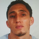 Driss Oukabir. Imagen distribuida internamente por la policía (vía La Voz de Galicia)